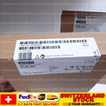 New Siemens S7-1500 analog input module 6ES7531-7KF00-0AB0 6ES7 531-7KF00-0AB0