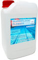 Pool Superflock flüssig - Flockungsmittel Wasserpflege - 3 Liter