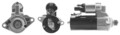LUCAS Starter Anlasser Startanlage ohne Pfand LRS02464