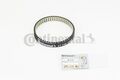 CONTINENTAL CTAM CT1143 Zahnriemen für AUDI SEAT SKODA VW