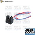 KABELREPARATURSATZ HAUPTSCHEINWERFER 25034 FÜR BMW 1/F20/E9/F0/E82/X/E84/E6/X5  