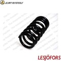 FAHRWERKSFEDER 4227536 FÜR FORD GRANADATurnier TL 20 LC 2.0L TV 17 HC/MWB 1.7L