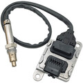 Nox Sensor Vor SCR-Katalysator 55500321 Für Opel Insignia A G09 2.0 CDTi 0899209