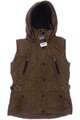 Wellensteyn Weste Damen ärmellose Jacke Steppweste Kostümweste Gr. S... #8ipxo7x