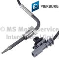 PIERBURG 7.11020.46.0 Sensor für Abgastemperatur Sensor Abgastemperatur 