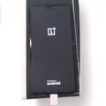 OnePlus 6 - 128GB - Mirror-Black (Ohne Simlock) (Dual SIM)