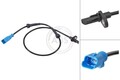 A.B.S. Sensor, Raddrehzahl 31608 für CITROËN DS