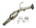 Katalysator MAXGEAR 27-6247 Keramik für MITSUBISHI COLT 6 Z31A Z32A Z21A Z23A