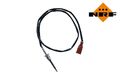NRF Sensor, Abgastemperatur 707188 für AUDI SEAT SKODA VW