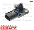 SENSOR, SAUGROHRDRUCK FÜR ALPINA BMW ROLLS-ROYCE VEMO V20-72-5288