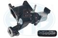 ERA 555260A AGR-Ventil für OPEL