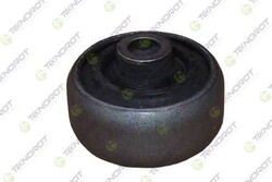 Querlenker Lager Teknorot Vorne Links oder Rechts für Ford Mondeo I 1993 - 2000
