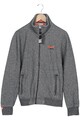 Superdry Sweater Herren Sweatpullover Sweatjacke Sweatshirt Gr. XL B... #554egq8