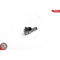 1x ORIGINAL® Esen Skv Sensor, Saugrohrdruck passend für Chevrolet AVEO / KALOS
