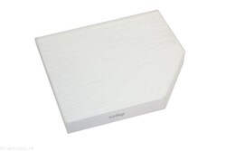 Innenraumfilter AUTOMEGA 180053010 Partikelfilter für B8 AUDI 8K2 8K5 A4 Avant
