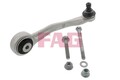 Querlenker für Audi A4 B8 Limo Kombi A5 12-17 Rechts Schaeffler FAG 821077410