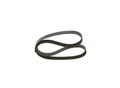 Keilrippenriemen für Fiat Opel Alfa Honda Lancia 1993-2011 Bosch 1987947917