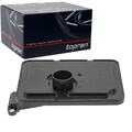 TOPRAN AUTOMATIKGETRIEBE ÖLFILTER passend für HYUNDAI ACCENT ELANTRA I30 I40