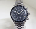 OMEGA Speedmaster Reduced Automatic - Ref. 3510.50 Stahl/Stahlband, UPE* 7.300,-