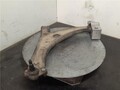 3C0407151E aufhängung arm unter vorne links 959332 für VOLKSWAGEN PASSAT BERLINA