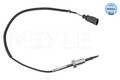 Meyle Sensor, Abgastemperatur 114 800 0078 für VW