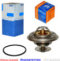MAHLE TX2985D Thermostat Kühlmittel für DAEWOO MERCEDES-BENZ MULTICAR PUCH