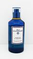 Myrto di Panarea, Acqua di Parma Blu Mediterraneo, E.d.T., 120ml. Initiiert