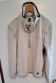 Troyer von Hugo Boss Gr L