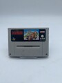 Super Mario Kart - Super Nintendo - SNES - Nur Modul