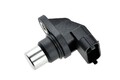 NOCKENWELLENSENSOR passend für HONDA ACCORD 2.2I-CTDI 2004-,CIVIC 2.2I-CTDI 2006
