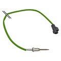 MEYLE 714 800 0034 Abgastemperatursensor für FORD FOCUS III Turnier FOCUS III