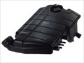 Thermotec Dbda003Tt Ausgleichsbehälter Kühlwasserbehälter für DAF 2002 ->