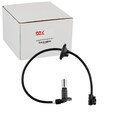 NTY ABS-SENSOR RADDREHZAHL HINTEN LINKS/RECHTS passend für MERCEDES C-KLASSE | H