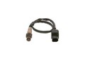 BOSCH 0 281 004 821 Lambdasonde für ALFA ROMEO,CADILLAC,CHEVROLET,CHRYSLER,CITRO