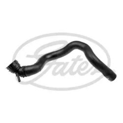 Kühlerschlauch Gates für VW Touran 1T1, 1T2  2.0 TDI