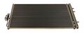 MAXGEAR AC830216 Kondensator, Klimaanlage für BMW