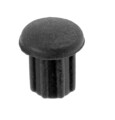 Gastroback 90922 Gummifuß für 42424 Advanced Control Waffeleisen
