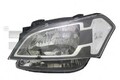 TYC Scheinwerfer Links für KIA SOUL (AM) 20-12702-05-2