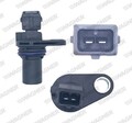 WAGNER Nockenwelleposition Sensor für FORD FOCUS (DAW, DBW) FOCUS Kombi (DNW)
