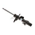 Bilstein Stoßdämpfer vorne links 22-182869 | 814530
