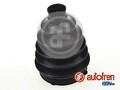 AUTOFREN SEINSA D8512T Bellow Set, drive shaft for CITROËN DAIHATSU FIAT OPEL PE