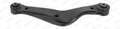 Querlenker Hinterachse rechts OP-TC-15794 MOOG für OPEL INSIGNIA A