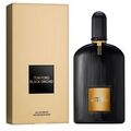 Tom Ford Black Orchid Eau de Parfum für Damen - 100 ml