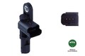 NTK Sensor, Nockenwellenposition  u.a. für CITROËN, DS, PEUGEOT