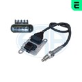 NOx-Sensor Harnstoffeinspritzung ERA 553012 für MERCEDES VITO Tourer W447 B906 5