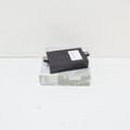 MB E T-Modell S211 Türsteuergerät für Rückwand A2118702685