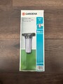 GARDENA 6,000 l/h Pumpen-Vorfilter (1730-20)