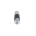 1x Kraftstofffilter BOSCH 0 450 906 463 passend für BMW