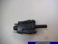 Schalter, Türkontakt 0015458714 MERCEDES-BENZ 190 (W201) E 2.3 (201.028)