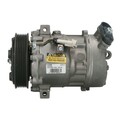 Klimakompressor AIRSTAL 10-0588